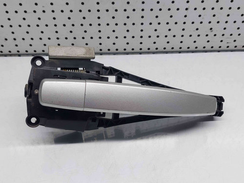 Maner usa dreapta spate Opel Astra J [Fabr 2009-2015] GAN