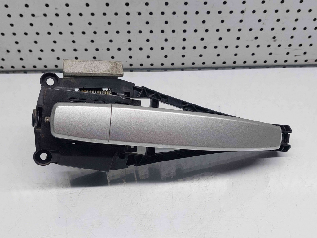 Maner usa dreapta spate Opel Astra J [Fabr 2009-2015] GAN