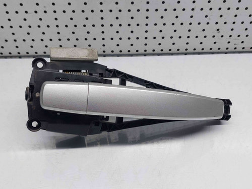 Maner usa dreapta spate Opel Astra J [Fabr 2009-2015] GAN
