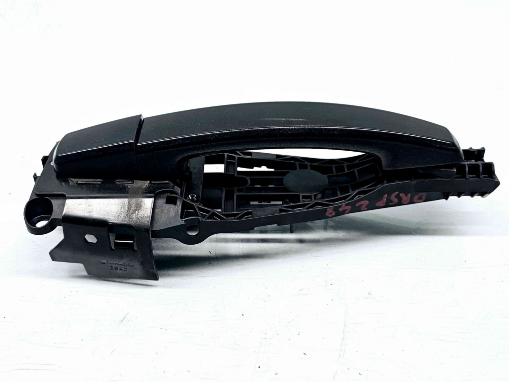 Maner usa dreapta spate Opel Astra J [Fabr 2009-2015] Far