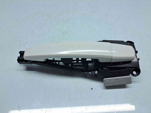 Maner usa dreapta spate Opel Astra J [Fabr 2009-2015]