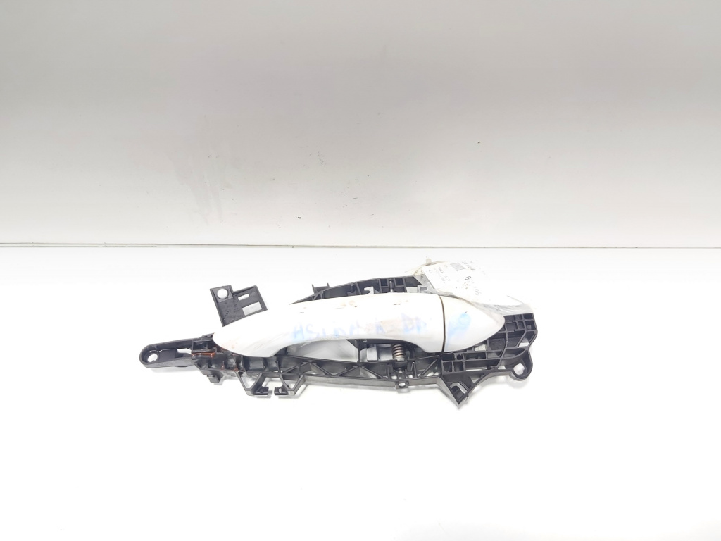 Maner usa dreapta spate, Opel Astra K Combi (id:695195)