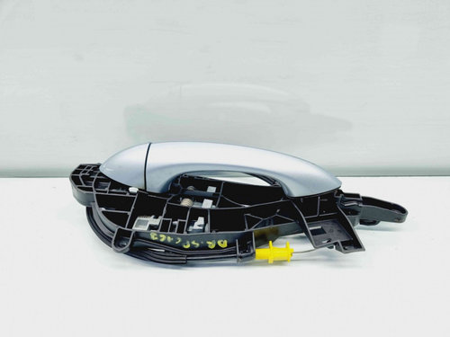 Maner usa dreapta spate Opel Astra K Hatchback [Fabr 2015-2022] GWD