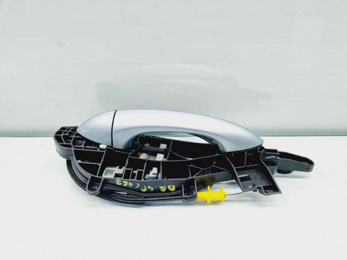 Maner usa dreapta spate Opel Astra K Hatchback [Fabr 2015-2022] GWD