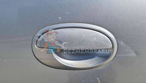 Maner usa dreapta spate Opel Corsa C (F08, F68) [F...