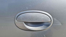 Maner usa dreapta spate Opel Corsa C (F08, F68) [F...