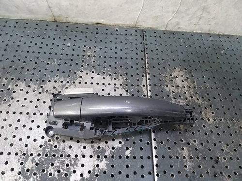 Maner usa dreapta spate opel corsa e x10