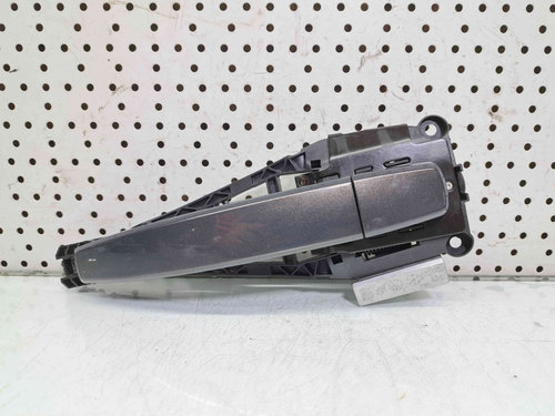 Maner usa dreapta spate Opel Insignia A [Fabr 2008-2016] GWH