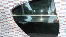 Maner usa dreapta spate Opel Insignia Limuzina mod...