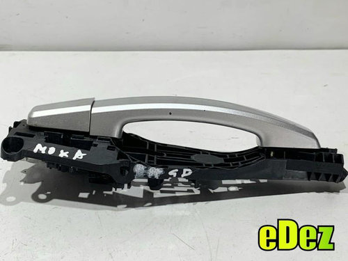 Maner usa dreapta spate Opel Mokka (2012-2016)