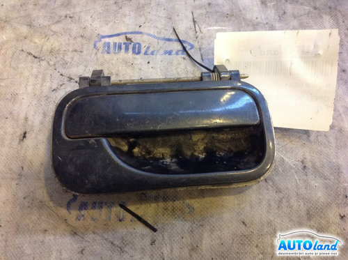 Maner Usa Dreapta Spate Opel VECTRA B 36 1995-2002
