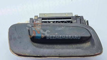 Maner usa dreapta spate Opel Zafira A (F75) [Fabr ...