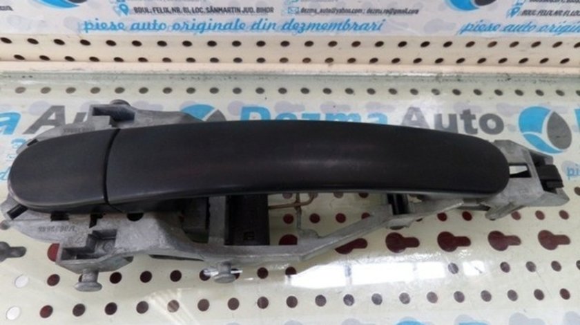 Maner usa dreapta spate pentru Vw Golf 5 (1K1) 2003-2009