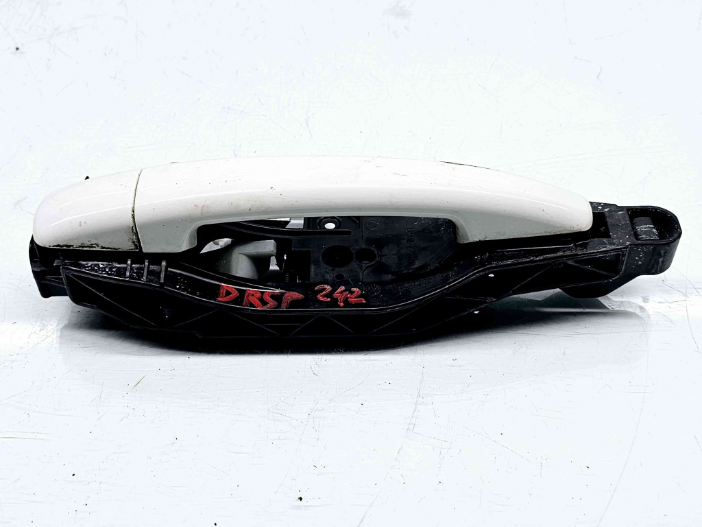 Maner usa dreapta spate Peugeot 2008 [Fabr 2013-prezent] EWP