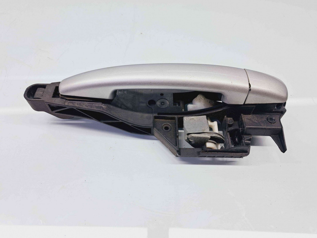 Maner usa dreapta spate Peugeot 308 Brea