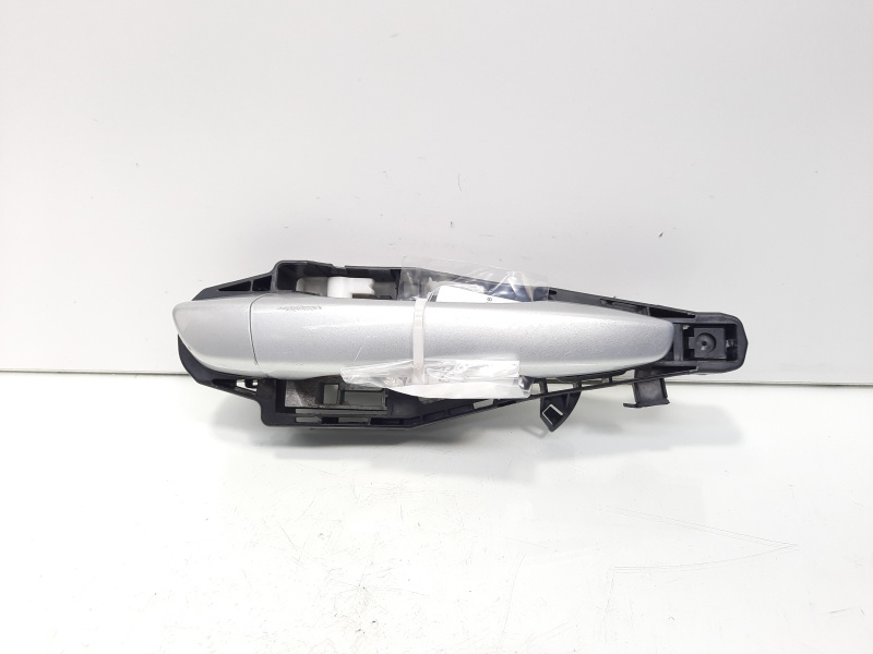 Maner usa dreapta spate, Peugeot 508 SW (id:614033)
