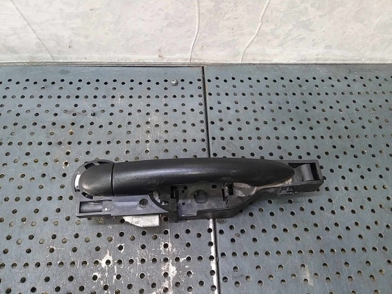 Maner usa dreapta spate renault clio 3 226526