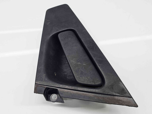 Maner usa dreapta spate Renault Clio 4 (B98) Hatchback [Fabr 2012-2020] 806064967R