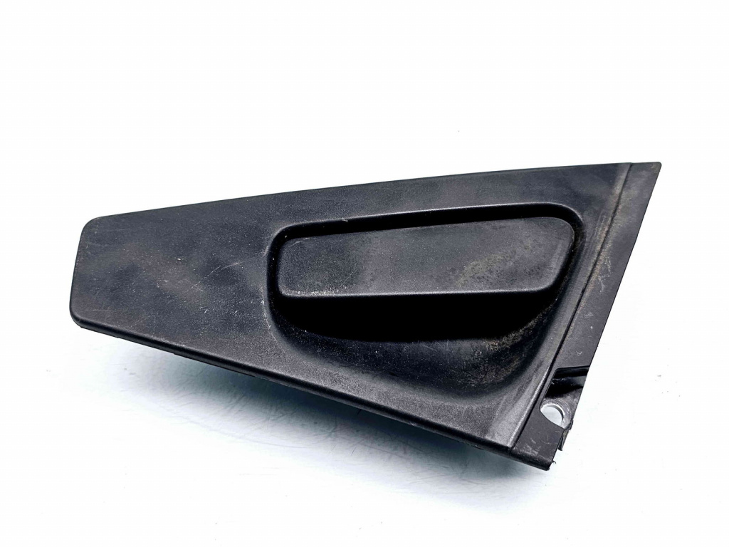 Maner usa dreapta spate Renault Clio 4 (B98) Hatchback [Fabr 2012-2020] OEM