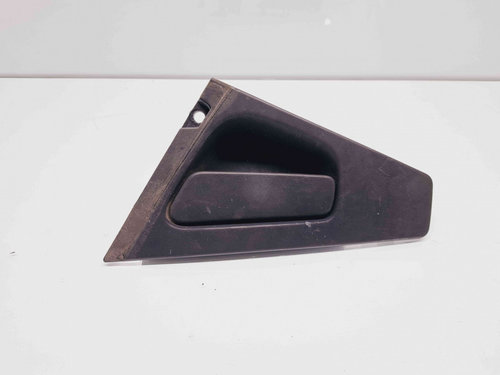 Maner usa dreapta spate Renault Clio 4 [Fabr 2012-2020] 806064967R