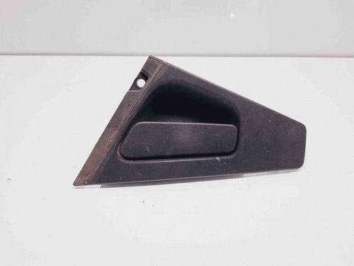 Maner usa dreapta spate Renault Clio 4 [Fabr 2012-2020] 806064967R