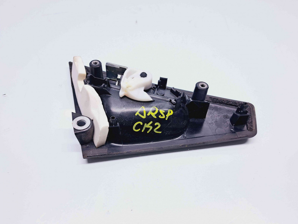 Maner usa dreapta spate Renault Clio 4 [Fabr 2012-2020] 806064967R