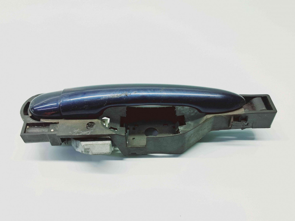 Maner usa dreapta spate Renault Laguna 3 Combi [Fabr 2007-2015] NV472