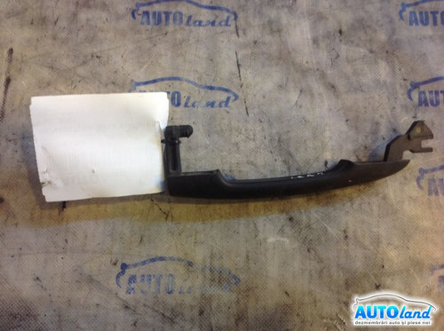 Maner Usa Dreapta Spate Renault LAGUNA II BG0/1 2001