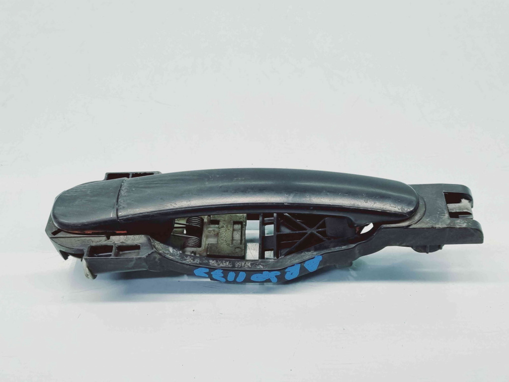 Maner usa dreapta spate Seat Altea (5P1) [Fabr 2004-2010] OEM