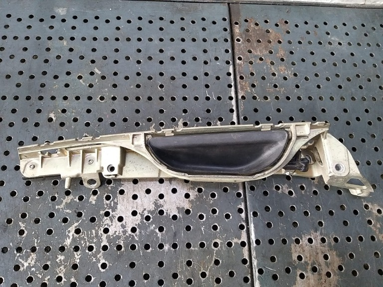 Maner usa dreapta spate seat leon 1p 1p0839206