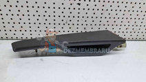 Maner usa dreapta spate Seat Leon (1P1) [Fabr 2005...