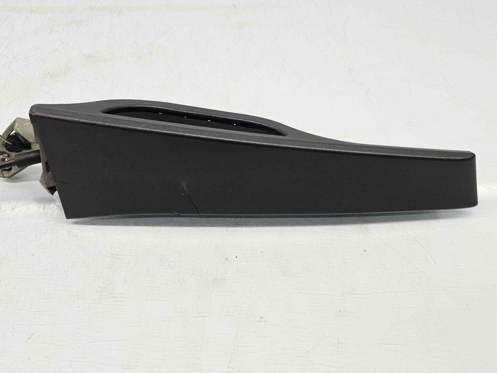 Maner usa dreapta spate Seat Leon (1P1) [Fabr 2005-2011] OEM