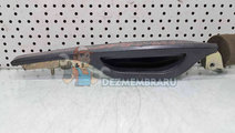 Maner usa dreapta spate Seat Leon (1P1) [Fabr 2005...