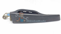 Maner usa dreapta spate Seat Leon (1P1) [Fabr 2005...