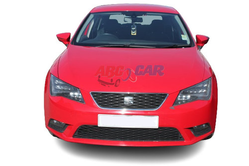 Maner usa dreapta spate Seat Leon 3 2014 5F1 hatchback 1.6 TDI