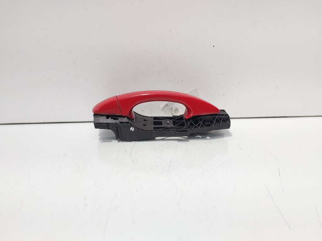 Maner usa dreapta spate, Seat Leon (5F1) (id:700091)