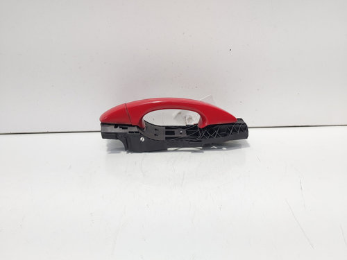Maner usa dreapta spate, Seat Leon (5F1) (id:700091)
