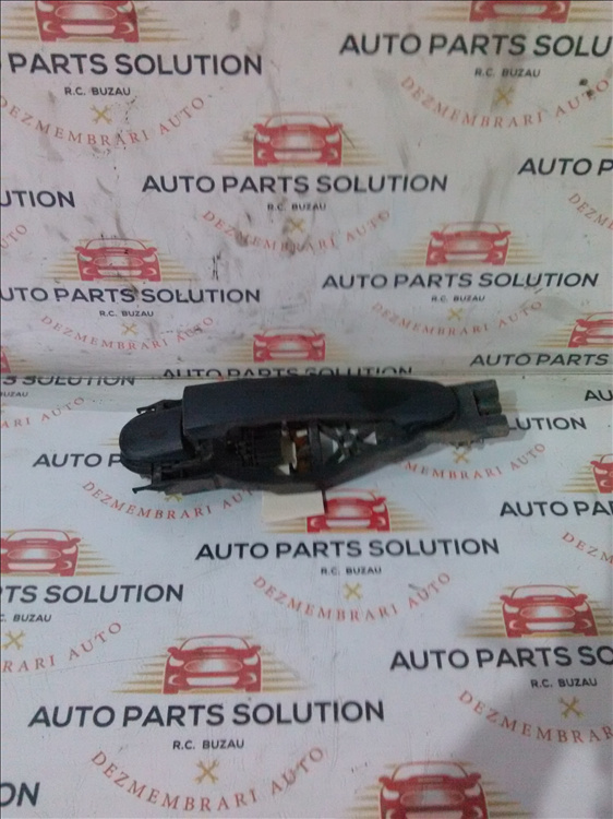 Maner usa dreapta spate SKODA FABIA 1