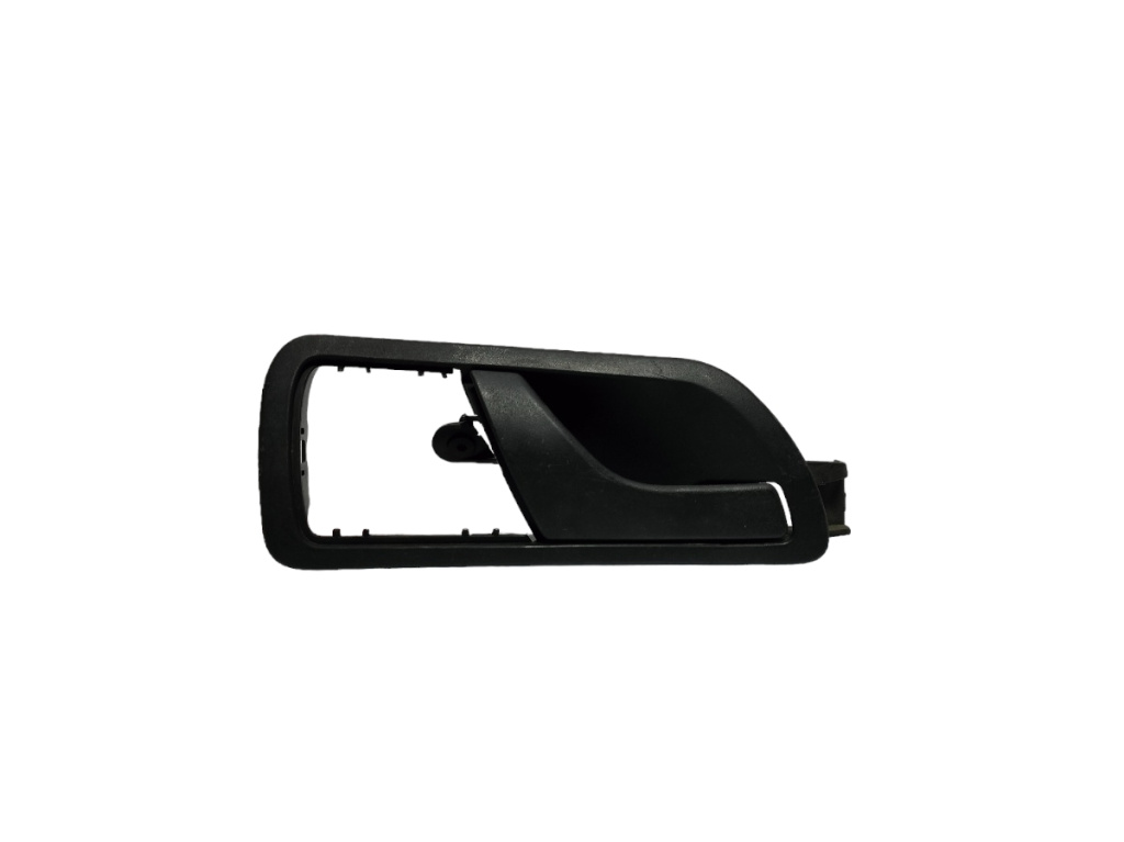 Maner usa dreapta spate ​ SKODA FABIA (6Y2) [ 1999 - 2008 ] OEM 6Y6839248 6Y6 839 248