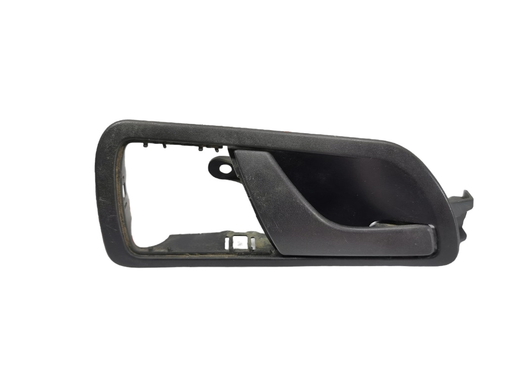 Maner usa dreapta spate Skoda Fabia (6Y2) Hatchback 2006 1.4 TDI SKODA FABIA (6Y2) [ 1999 - 2008 ] OEM 6Y6839248