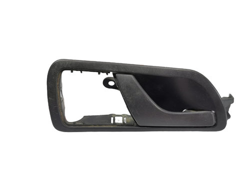 Maner usa dreapta spate Skoda Fabia (6Y2) Hatchback 2006 1.4 TDI SKODA FABIA (6Y2) [ 1999 - 2008 ] O...