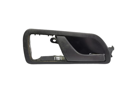 Maner usa dreapta spate ​Skoda Fabia (6Y2) Hatchback 2006 1.4 TDI SKODA FABIA (6Y2) [ 1999 - 2008 ...