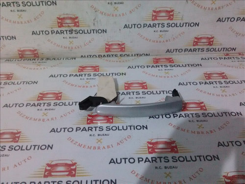 Maner usa dreapta spate SKODA OCTAVIA 1 an fabr.2004