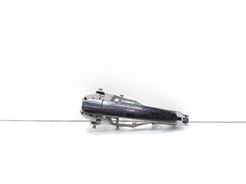 Maner usa dreapta spate, Skoda Octavia 2 Combi (1Z5) (id:695931)