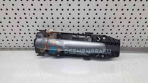 Maner usa dreapta spate Skoda Rapid (NH3) [Fabr 20...