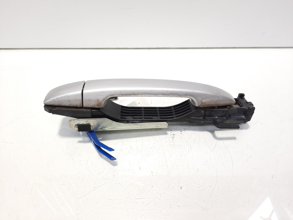 Maner usa dreapta spate, Subaru Impreza liftback (GR, GH, G3) (id:590145)