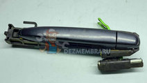 Maner usa dreapta spate SUBARU Outback IV (BM, BR)...