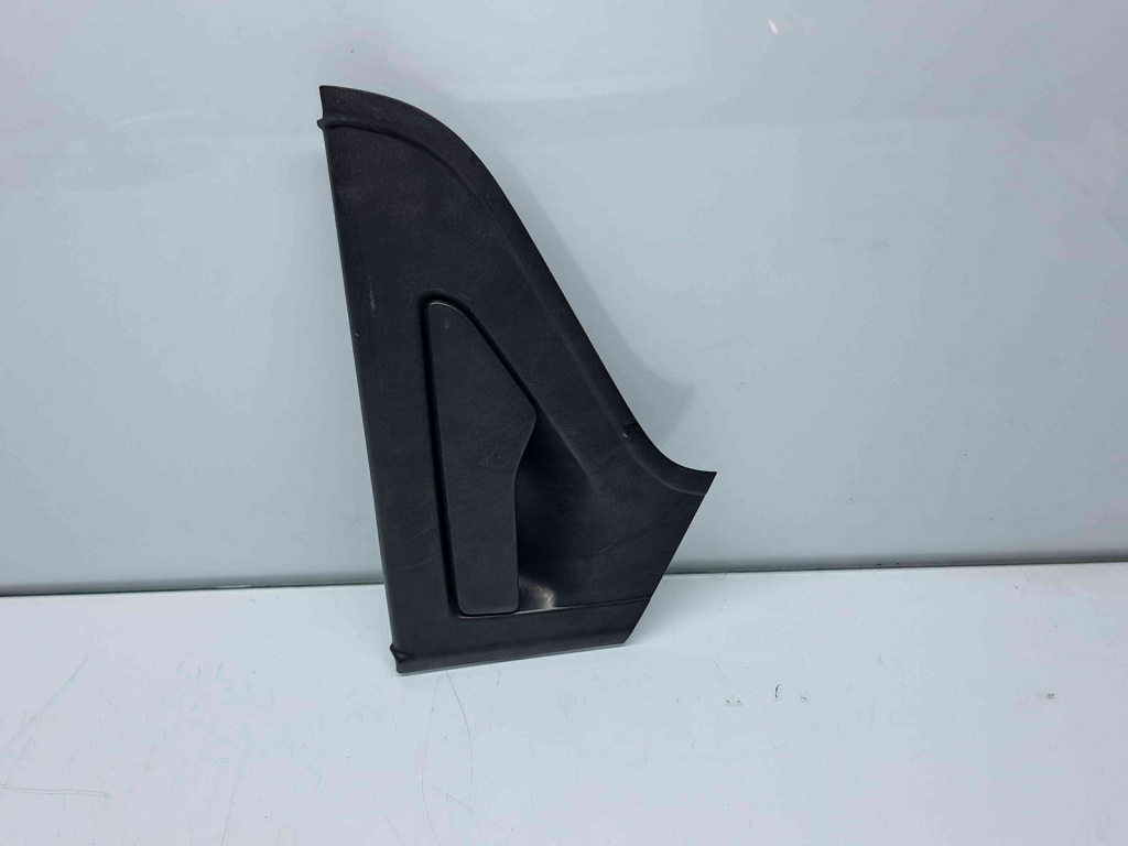 Maner usa dreapta spate SUZUKI Swift 3 (MZ, EZ) [Fabr 2005-prezent] OEM