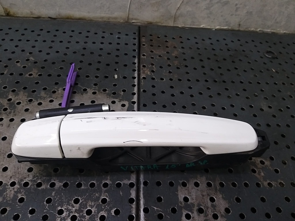 Maner usa dreapta spate suzuki vitara ly