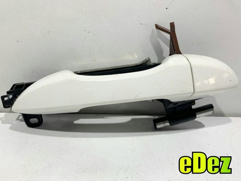 Maner usa dreapta spate Toyota Corolla (2012-2018)
